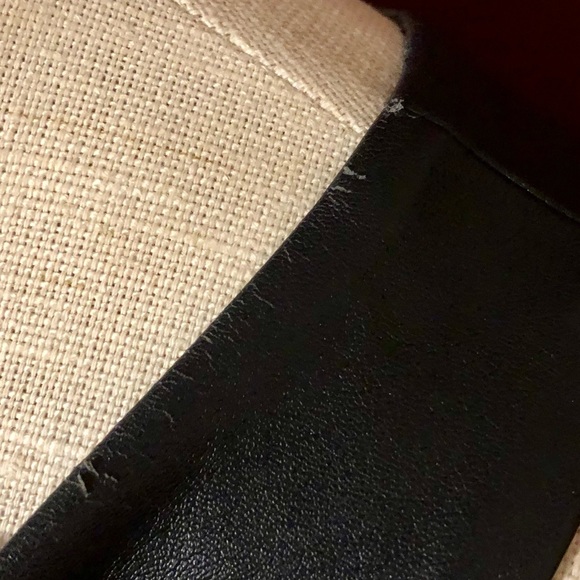 Guess dress - Picture 14 of 15